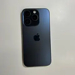 2026年最新】iPhone15Pro 256gb ジャンクの人気アイテム - メルカリ