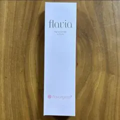 【フォーマルクライン】flavia ザ モイスチャーローション（60ml）✨新品のサムネイル