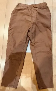 Item thumbnail for item 32ae493e-0209-441b-9b02-64b8e7d65d1d