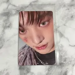 &TEAM EJ Back to Life ラキドロ2弾