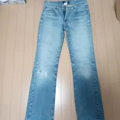 Item thumbnail for item 2a1b90af-fb24-4f30-a9f8-9bd199f425c1