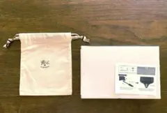 Item thumbnail for item 93f714ce-8a18-4f28-af03-5b6b194968bc