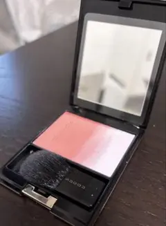 みっきー尊師様 リクエスト 3点 まとめ商品