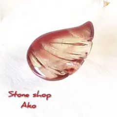 山崎渉様 リクエスト 3点 まとめ商品