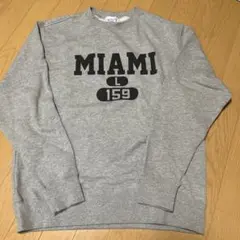 りゅうくん様 専用