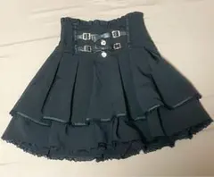 2025年最新】2連リボンベルトスカパンの人気アイテム - メルカリ