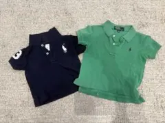 Item thumbnail for item a0c2873f-7eee-4435-a9f7-bab6b8a5154d