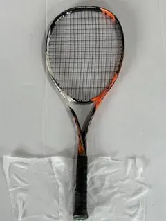 2025年最新】YONEX 割引オプション：通常商品 ラケット(軟式用