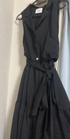 eimy istoire ブラック
