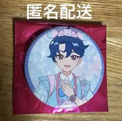 アイプリワールド2025 缶バッジ　すばる