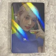 2025年最新】twice アラジンの人気アイテム - メルカリ