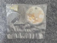 ぐでたま キーホルダー