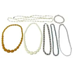 Item thumbnail for item 74af74c3-916a-4e28-99e4-0e6189f063fa