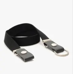 未使用　BEEL ベール 楽ちん ゴムベルト