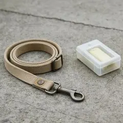 Item thumbnail for item fe75deff-6810-48e2-9ffa-a5fddd9a624f