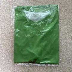 Item thumbnail for item 4dbe2a05-0dc9-4d6a-86a4-76493593191d