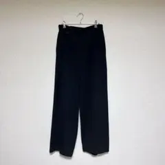 Item thumbnail for item a387d4ac-8305-4996-b7df-c1f33fd66af9