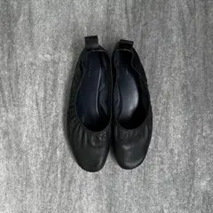 celine フィービー期 バレエシューズ 40 celine フィービー期 バレエシューズ 40 - メルカリ