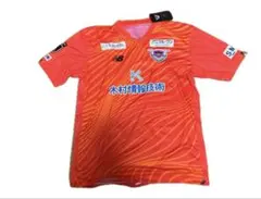 2025年最新】サガン鳥栖 ニューバランスの人気アイテム - メルカリ