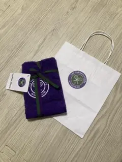 2025年最新】ウィンブルドン 記念の人気アイテム - メルカリ