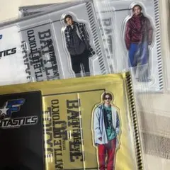 Item thumbnail for item 6535c35d-f474-417a-9230-ca0e8d2f9e03