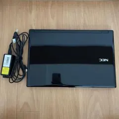 NEC VersaPro i5-7200U 8GB SSD 500GB - メルカリ