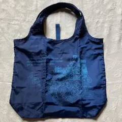 高島屋 保冷エコバッグのサムネイル
