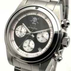 2025年最新】STUSSY 付属品：箱 腕時計(クォーツ)の人気アイテム