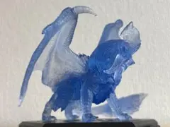 カプコン　モンスターハンター　スタンダードモデル　フィギュア　ナナ・テスカトリ