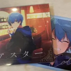 Item thumbnail for item 1b1cb808-b26a-4428-a99c-ab36b7fb5987