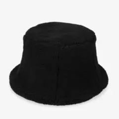 OVERRIDE BOA BUCKET TULIP バケット　チューリップハット