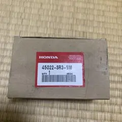 ホンダ純正部品ステップワゴンRK エアコン用マグネットクラッチ - メルカリ