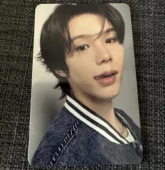 2025年最新】RIIZE アントン ポップアップの人気アイテム - メルカリ