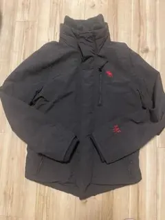 Item thumbnail for item 3c907f2c-b019-4e91-b10a-d4c19de8a282