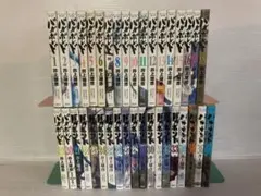 Item thumbnail for item 25472e0d-66ba-4f20-beb5-9ce56a698f60