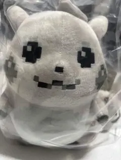 はじまりのピカチュウ ぬいぐるみ マスコット 2点セット