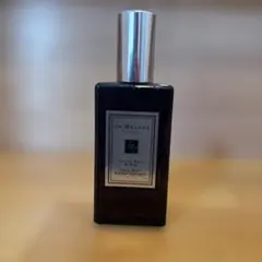Jo Malone Velvet Rose & Oud ヘアミストのサムネイル