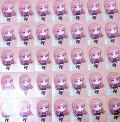ホロスターズ 花咲みやび winter2024 パシャこれ 100枚セット ホロスターズ 花咲みやび winter2024 パシャこれ 100枚セット - メルカリ