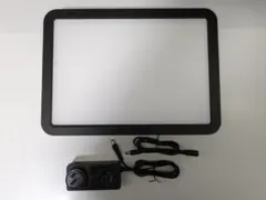 Item thumbnail for item aa81c447-94bb-4aff-8197-8f0c69a62774