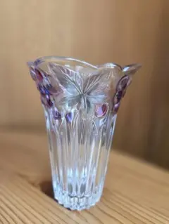 Item thumbnail for item bee611b6-a457-4e10-9036-ee18784d4f49