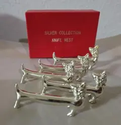 Item thumbnail for item fea09534-624b-461b-8ea4-80b5f632d5e4