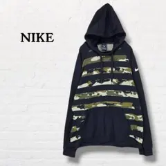 Item thumbnail for item 185c65ba-653e-4f5a-a543-635f9709660a