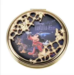 2026年最新】ディズニールーペの人気アイテム - メルカリ