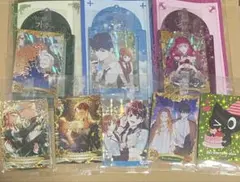 ぴころ @ プロフ一読推奨様 リクエスト 2点 まとめ商品