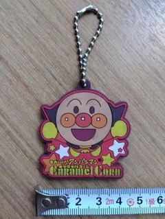 Item thumbnail for item 153752d2-33ea-4e95-ac08-5a39e698d796