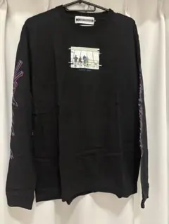 Item thumbnail for item 79db1d00-134e-4ba5-8a16-fb4e5cadebf6