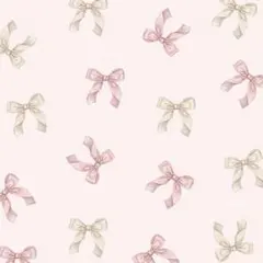 【専用】リボン