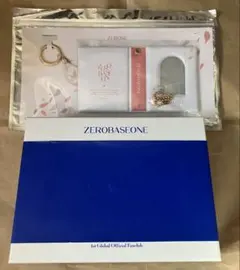 2026年最新】ファンクラブキットの人気アイテム - メルカリ