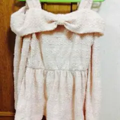 セシルマクビートップス