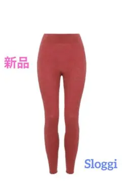 ケリー様 リクエスト 2点 まとめ商品